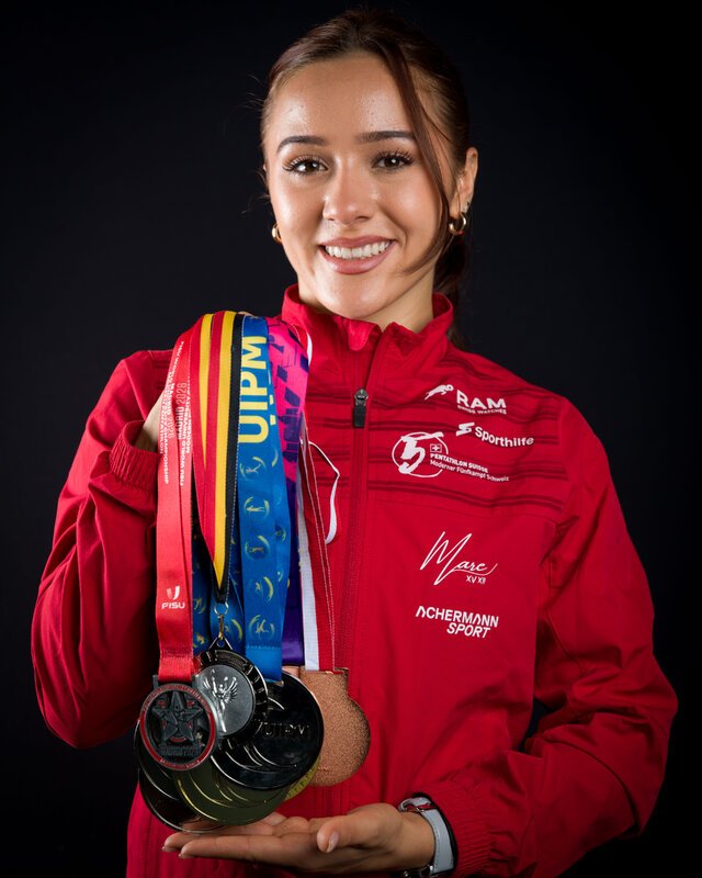 KATHARINA JURT